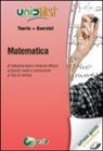 Gianluca M. Di Muro, Diego N. Pelliccia - UnidTest 14. Manuale di teoria-Esercizi di matematica. Con software di simulazione