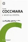 Giuseppe Cocchiara - Il mondo alla rovescia