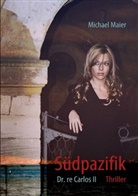 Michael Maier - Südpazifik
