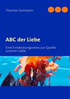 Thomas Zumstein - ABC der Liebe