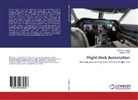 Matthe Pugsley, Matthew Pugsley, Andrew Taylor - Flight Deck Automation