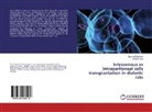 Nanc El-Hossary, Nancy El-Hossary, Hisham Issa - Intravenous vs Intraperitoneal cells transplantation in diabetic rats
