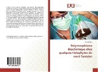 Insaf Bankaji - Polymorphisme Biochimique chez quelques Halophytes du nord Tunisien