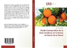 Taycir Grati ep Affes - Etude Comparative de la Haie Continue et la forme en Boule de la Navel