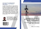 Paul Spiesberger - Consequences of Mobile ICT4D Constraints - a Case Study of Mozambique
