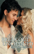 Sandra Parker - Break Out