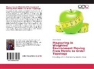 Claudio Garuti - Measuring in Weighted Environment Moving from Metric to Order Topology