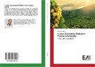 Lorenzo Grasso - Il vino, Economia Globale e Produzione Locale