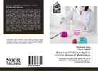 Safa M Hameed, Safa M. Hameed, Shawket Jawad, Shawket K Jawad, Shawket K. Jawad - Extraction of Cd(II) and Hg(II) by Liquid Ion Exchange Methodology