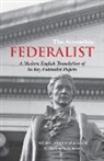 S. Adam Seagrave, S. Adam (ADP) Seagrave - The Accessible Federalist