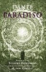 Dante/ Lombardo Alighieri, Stanley Lombardo - Paradiso