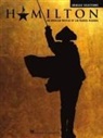 Lin-manuel (COP) Miranda - Hamilton