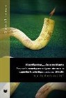 Isabella Tomassetti, Osmar Sánchez Aguilera - Manifiestos-- de manifiesto : provocación, memoria y arte en el género : síntoma de las vanguardias literarias hispanoamericanas, 1896-1938