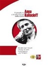 Anna Kuliscioff. Il socialismo e la cittadinanza della donna