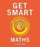 Julia Collins, Collins Julia - Get Smart: Maths
