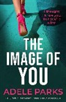 Adele Parks, Parks Adele - The Image of You