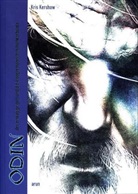 Kris Kershaw - Odin