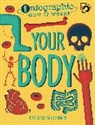 Jon Richards, Richards Jon - Infographic: How It Works: Your Body