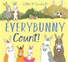 Ellie Sandall - Everybunny Count!