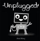Steve Antony, Antony Steve - Unplugged