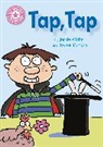 Trevor Dunton, Jackie Walter, Walter Jackie, Trevor Dunton, Dunton Trevor - Tap, Tap