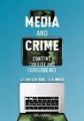 Katrina Clifford, Katrina (Lecturer in Journalism Clifford, Katrina/ White Clifford, Rob White, Rob (Professor of Criminology White - Media and Crime