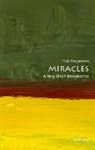 Yujin Nagasawa, Yujin (Professor of Philosophy Nagasawa, Nagasawa Yujin - Miracles