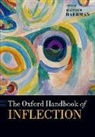 Matthew (EDT) Baerman, Matthew (Senior Research Fellow in the Su Baerman, Matthew Baerman, Baerman Matthew - Oxford Handbook of Inflection