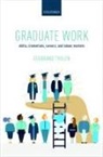 Tholen, Gerbrand Tholen, Gerbrand (Senior Lecturer in Sociology Tholen, Tholen Gerbrand - Graduate Work