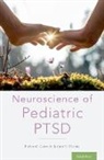 Victor Carrion, Victor G Carrion, Victor G. Carrion, Victor G. (Professor of Psychiatry and Be Carrion, Victor G. (Professor of Psychiatry and Behavioral Sciences Carrion, Victor G. Carrión... - Neuroscience of Pediatric Ptsd