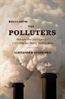 Alexander Ovodenko, Alexander (Energy Industy Analyst Ovodenko - Regulating the Polluters
