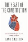 Gerard Magliocca, Gerard N. (Professor of Law Magliocca, Magliocca Gerard N. - Heart of the Constitution