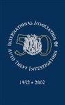 Turner Publishing - International Association of Auto Theft Investigators