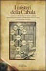 Eliphas Levi - I misteri della cabala