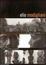 Cosimo Chiarelli, C. Chiarelli - Elio Modigliani. Viaggiatore e naturalista sulle rotte delle meraviglie: Nias, Sumatra, Engano, Mentawei 1886-1894. Lo sguardo, il racconto, la collezione