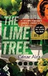 Cesar Aira, César Aira - Lime Tree