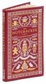 Alexandre Dumas - The Nutcracker