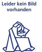 Alexande Schopper, Alexander Schopper, Mathias Walch - Trust, Treuunternehmen und besondere Vermögenswidmungen in Liechtenstein