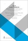 Stephan Bernard, Elma Habermeyer, Elmar Habermeyer, Mariann Heer, Marianne Heer, Heer Marianne - Erkenntnisse von Fachkommissionen - Chance einer umfassenden Überprüfung oder Instrument der Repression? Psychiatrische Gutachten im Fokus des Bundesgerichts - Gerechtfertigte Strenge oder zu hohe Anforderungen?