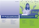Heinz Grünig - RW-2 PLUS und Geldflussrechnung IM SET
