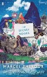 Marcel Theroux - The Secret Books
