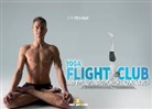 Christian Klix - Yoga Flightclub