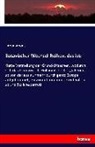 Anonymous, Heinrich Preschers - Batavischer Wechsel-Reihen, das ist: