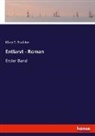 Mary E Braddon, Mary E. Braddon, Mary Elizabeth Braddon - Entlarvt - Roman