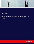 Anonymous, Heinrich Preschers - Schul- und Reise-Taschen-Wörterbuch der italienischen und deutschen Sprache