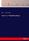 Marie Hansen Taylor - Letters to a Young Housekeeper