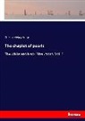 Charlotte Mary Yonge - The chaplet of pearls