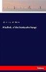 Joh Ashton, John Ashton, John Skelton - A ballade of the Scottysshe kynge