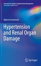 Roberto Pontremoli - Hypertension and Renal Organ Damage