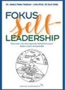 Kurt Völkl, Heinz Peter Wallner, Heinz Peter Wallner - Fokus Self-Leadership